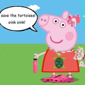 Meet your Posher, Brynn